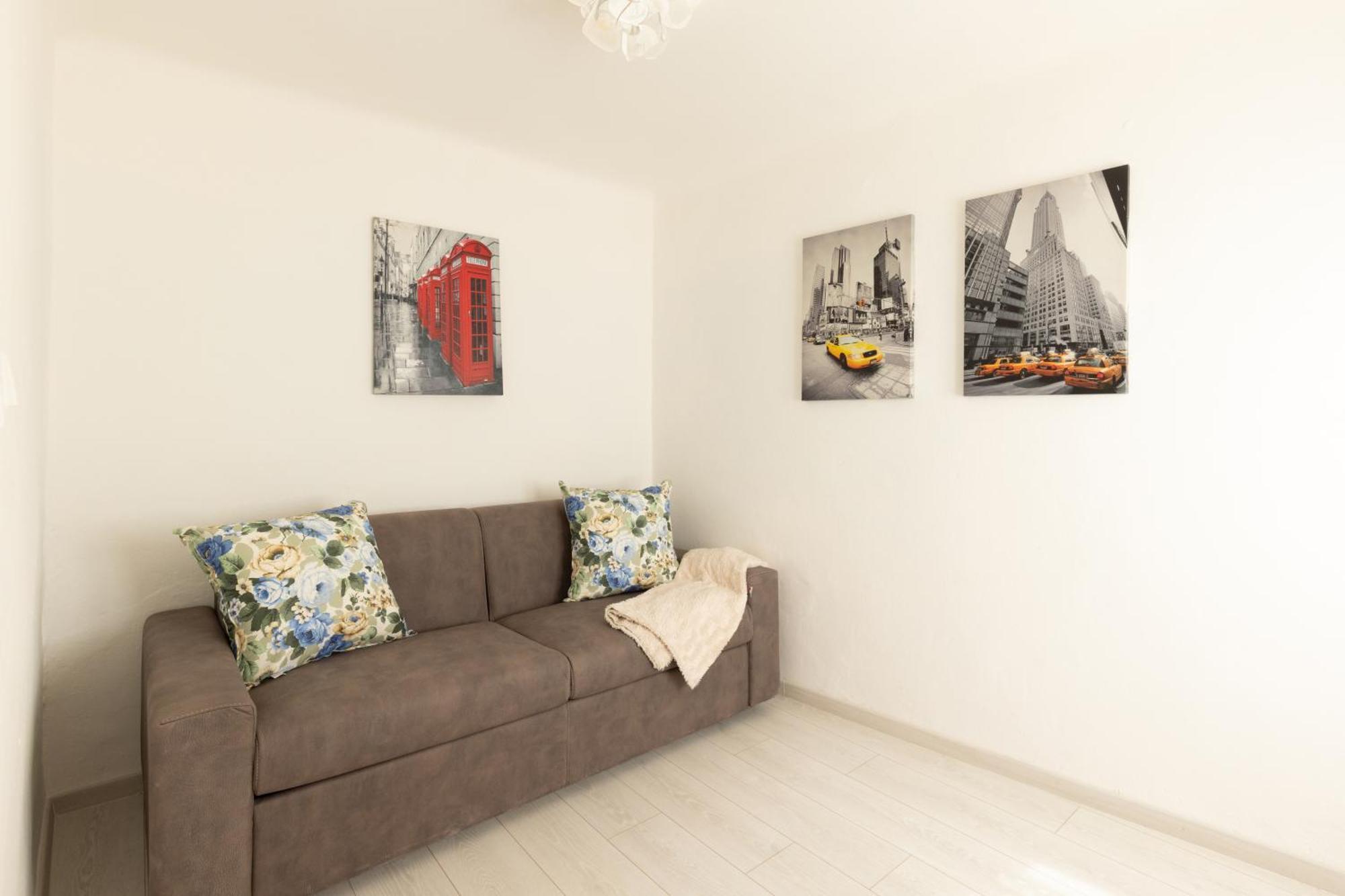 Anticavalle Intero Appartamento Verona Esterno foto